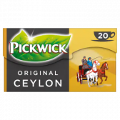 Pickwick Ceylon black tea