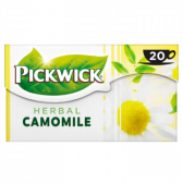 Pickwick Kamille kruidenthee