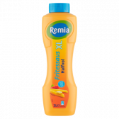 Remia Semi-skimmed fries sauce XL