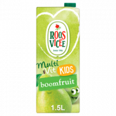 Roosvicee Tree fruit multivit for kids
