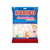 Haribo Chamallows barbecue uitdeelzak