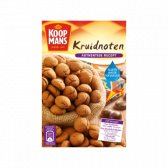 Koopmans Kruidnoten mix