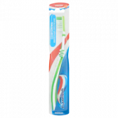 Aquafresh Clean control medium toothbrush