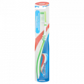 Aquafresh Clean control medium tandenborstel