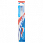 Aquafresh Clean control zachte tandenborstel