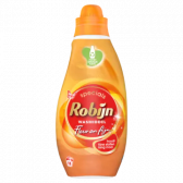 Robijn Fresh and fine specials liquid laundry detergent
