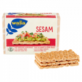 Wasa Sesam