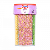 Dr. Oetker Happy day mix