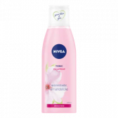 Nivea Almond oil tonic