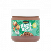 Jumbo Hazelnoot chocolade pasta klein