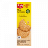 Schar Gluten free maria biscuits