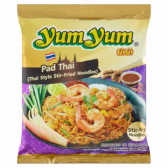 Yum Yum Pad Thai