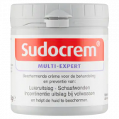 Sudocrem Multi-expert groot