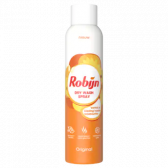 Robijn Droge was spray original (alleen beschikbaar binnen de EU)