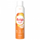 Robijn Dry wash spray original (only available within the EU)