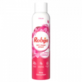 Robijn Pink sensation droge was spray (alleen beschikbaar binnen de EU)