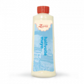 Van Wijngaarden Zaanse semi-skimmed mayo large