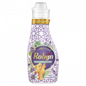 Robijn Spa sensation collections fabric softener