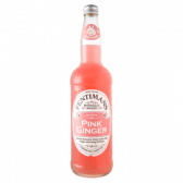 Fentimans Klassieke roze gember