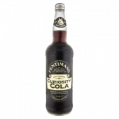 Fentimans Curiosity cola