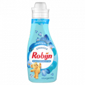 Robijn Morning fresh classic fabric softener small