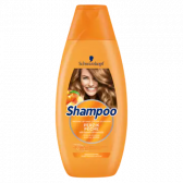 Schwarzkopf Perzik shampoo