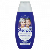 Schwarzkopf Silver reflex shampoo