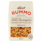 Rummo Riccioli pasta nr 54