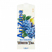 Arizona Witte thee met bosbessen groot