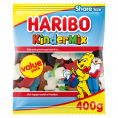 Haribo Child mix XL