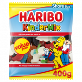 Haribo Kindermix XL