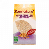 Zonnatura Haverzemelen