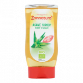 Zonnatura Agave syrup