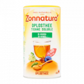 Zonnatura 20 Spices instant tea