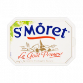 St Môret Le gout primeur (at your own risk, no refunds applicable)