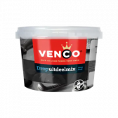 Venco Licorice give away