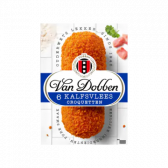 Van Dobben Veal croquettes (only available within Europe)