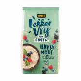 Jumbo Glutenvrije havermout