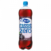 Hero Cassis zero large