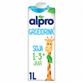 Alpro Soja grow drink non-perishable (from 1 to 3 years)