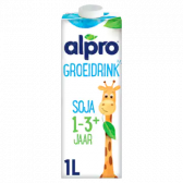 Alpro Soja groeidrink houdbaar (vanaf 1 tot 3 jaar)