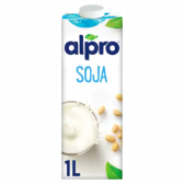 Alpro Soy drink non-perishable