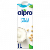 Alpro Sojadrank houdbaar