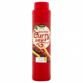 Jumbo Spiced curry sauce