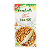 Bonduelle Spelt mini packs