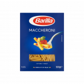 Barilla Maccheroni nr 44