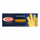 Barilla Collezione mafaldine