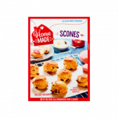 Home Made Mix voor scones