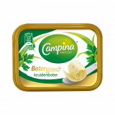 Campina Kruidenboter botergoud