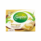 Campina Bakken en braden botergoud